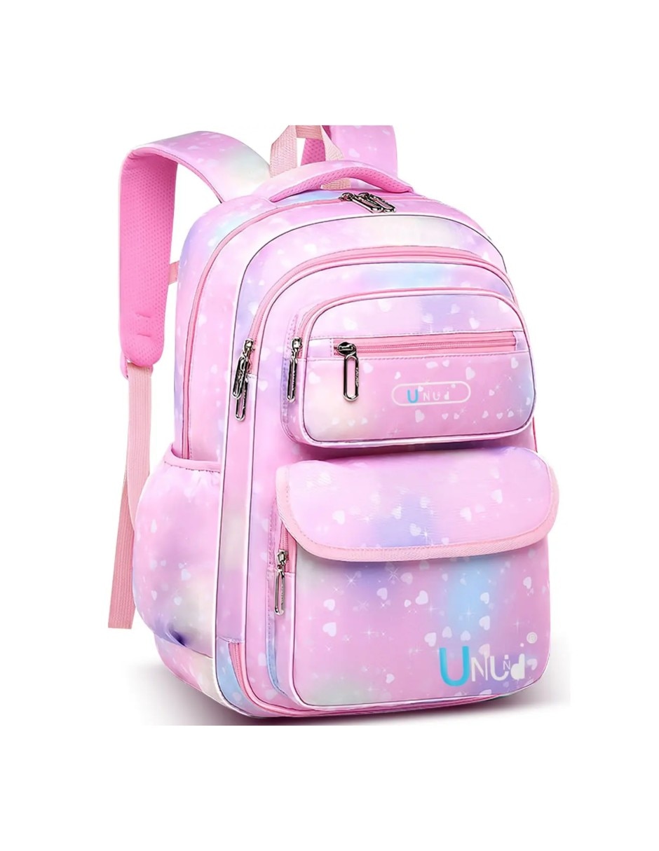Mochila escolar Friends Mochila escolar Friends