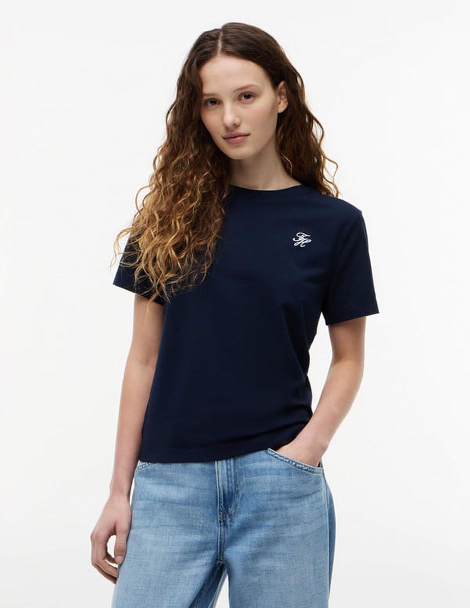 Azul marino