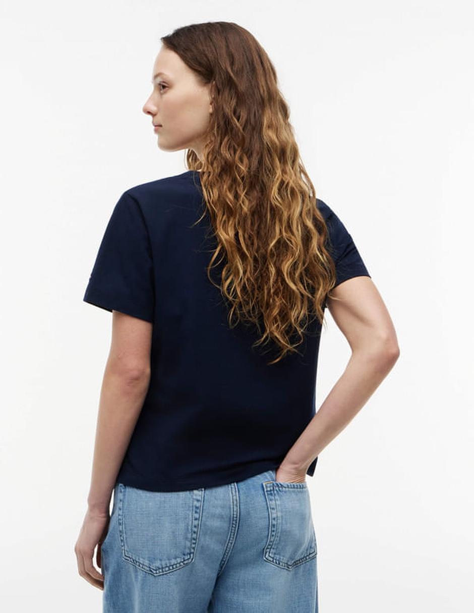 Azul marino