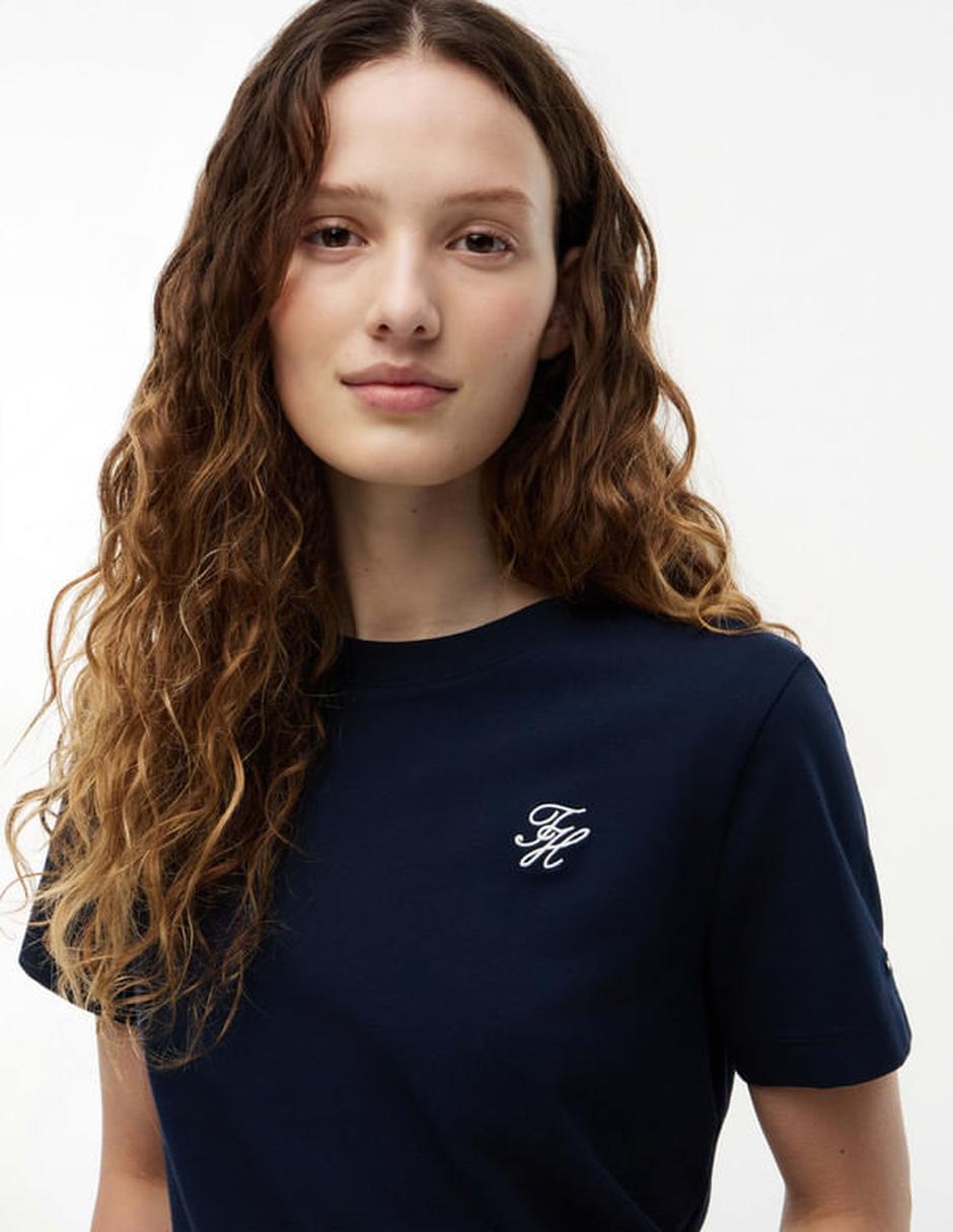 Azul marino