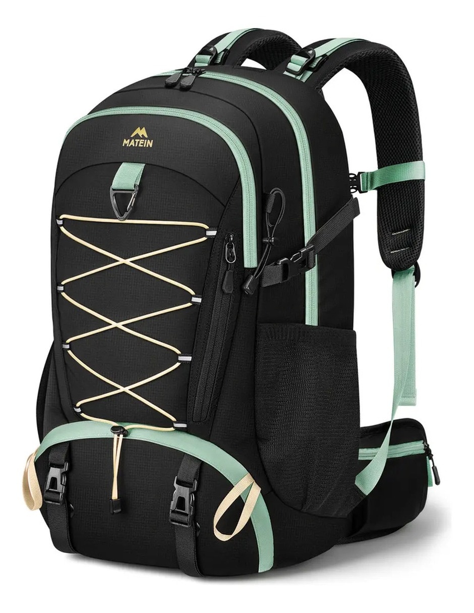 Mochila