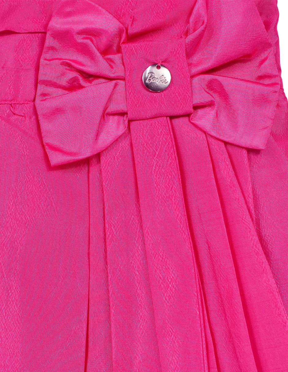 Conjunto casual para niña 5