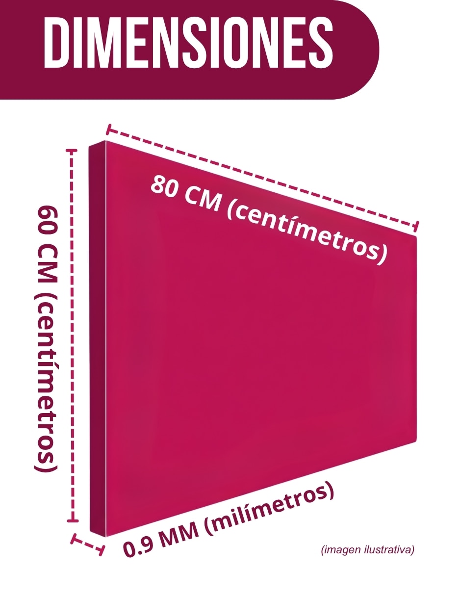 Cuadro decorativo Impresion Adele 10