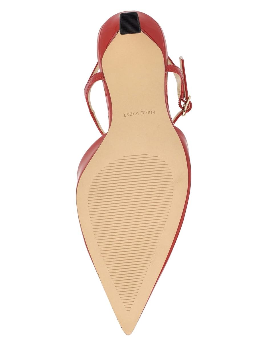Zapatilla 6