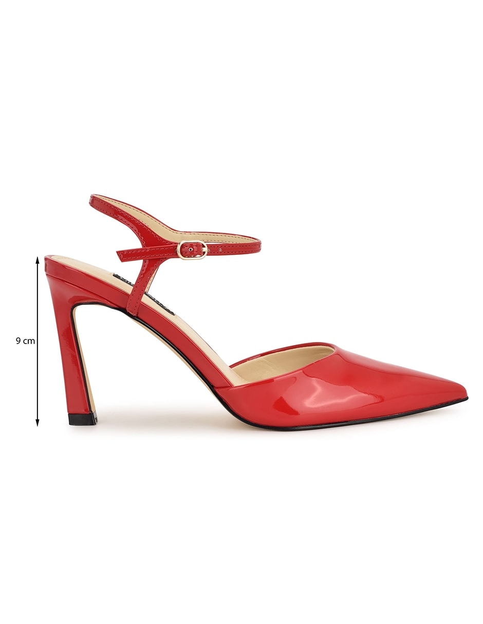 Zapatilla 7