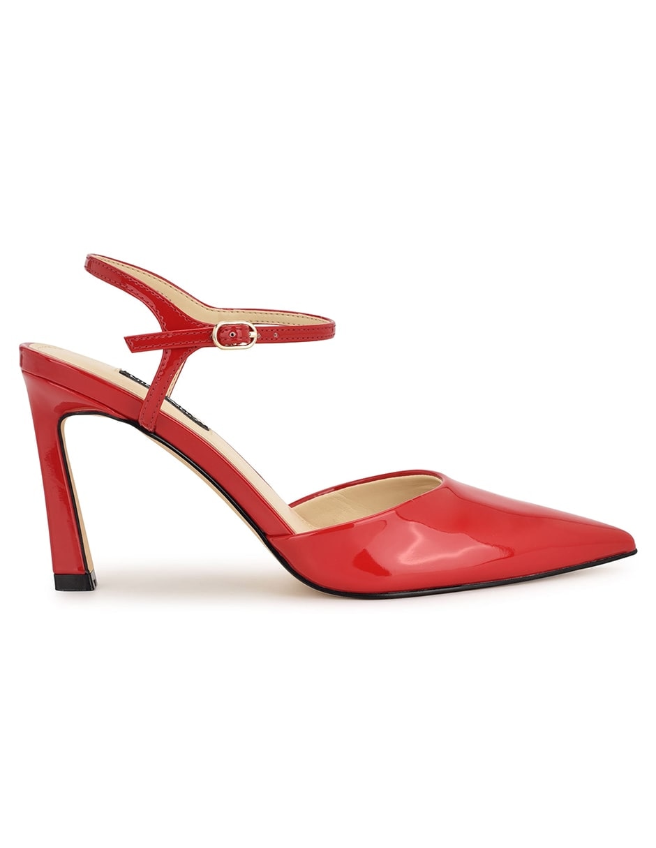 Zapatilla 5