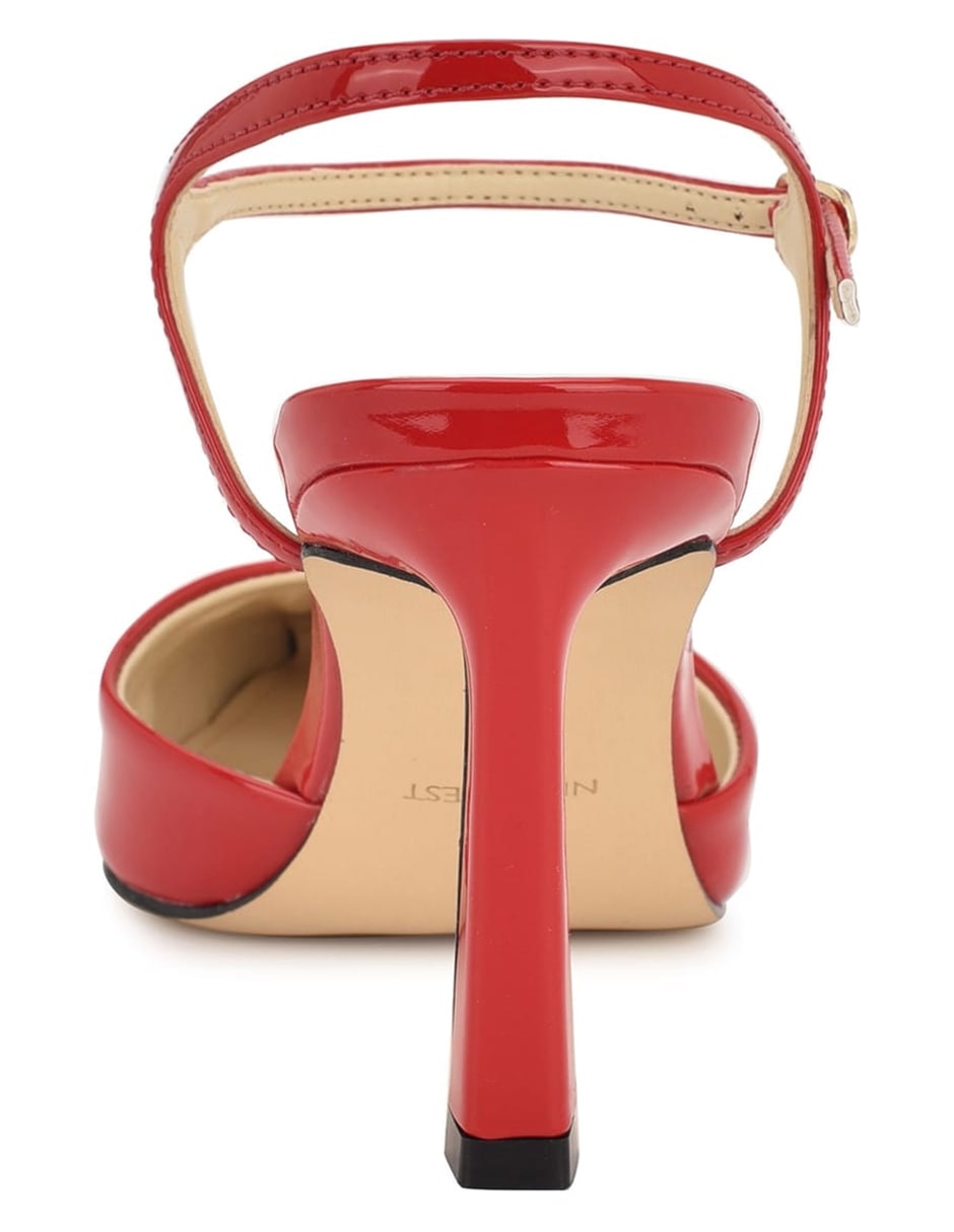 Zapatilla 3