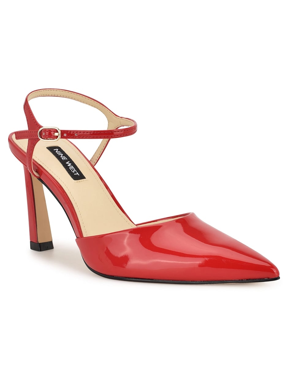 Zapatilla 4