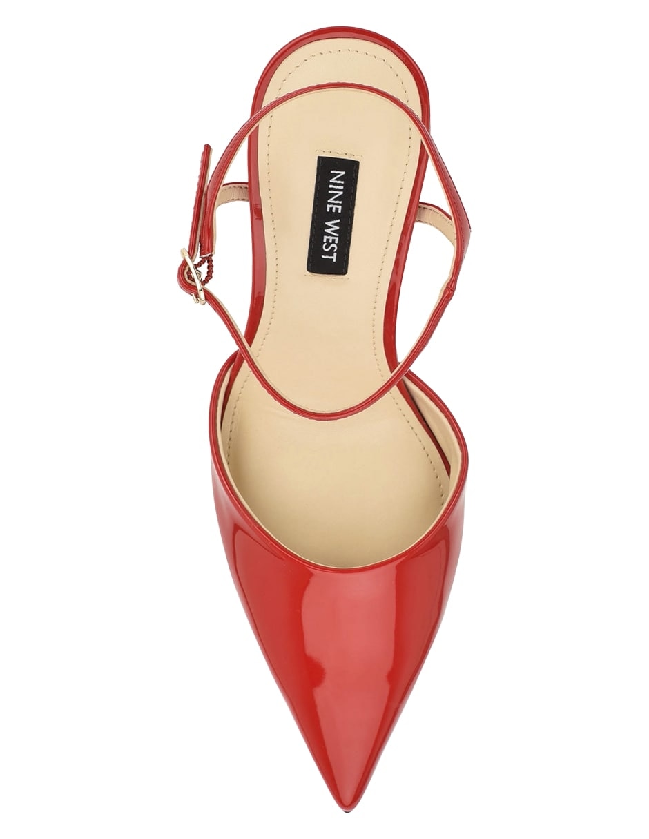 Zapatilla 2