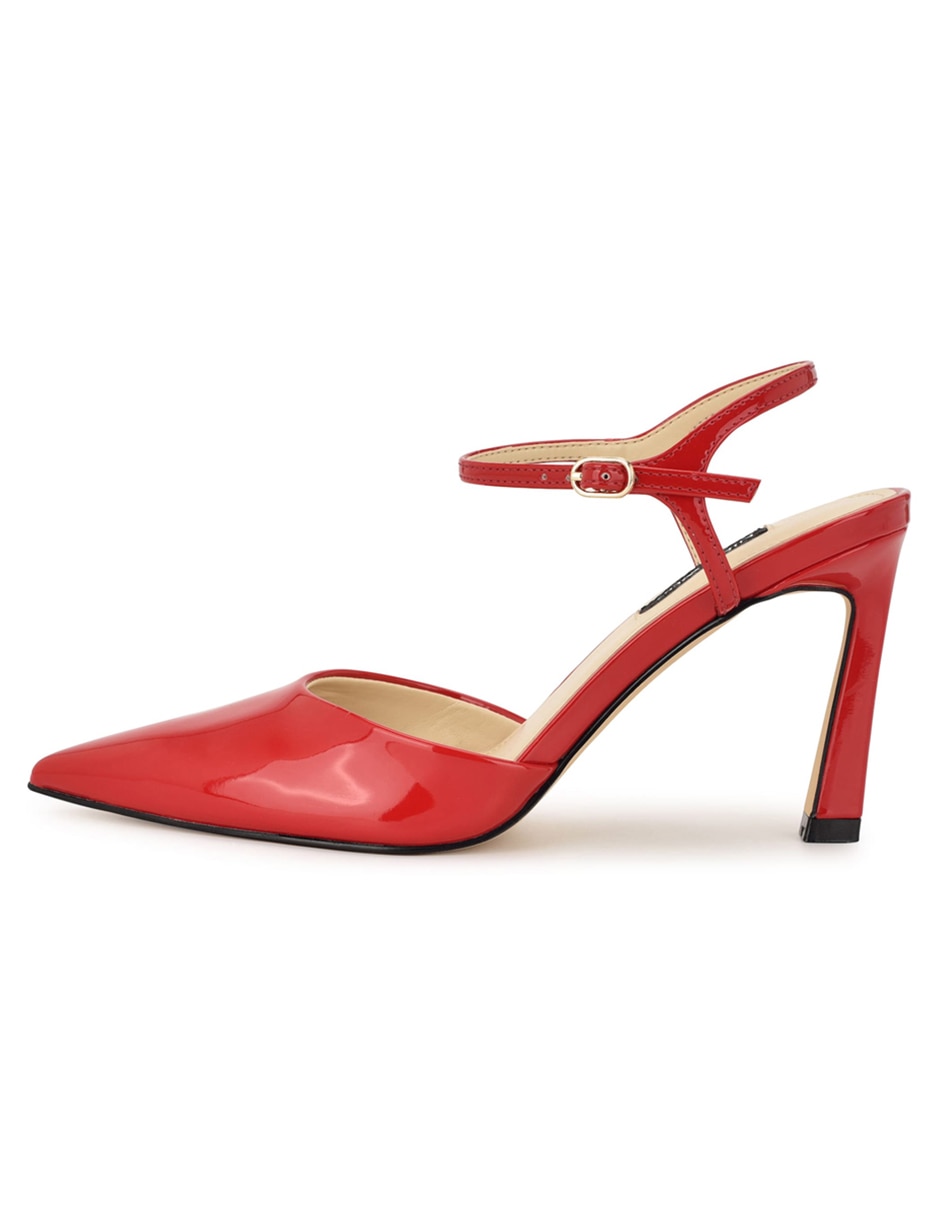 Zapatilla 1