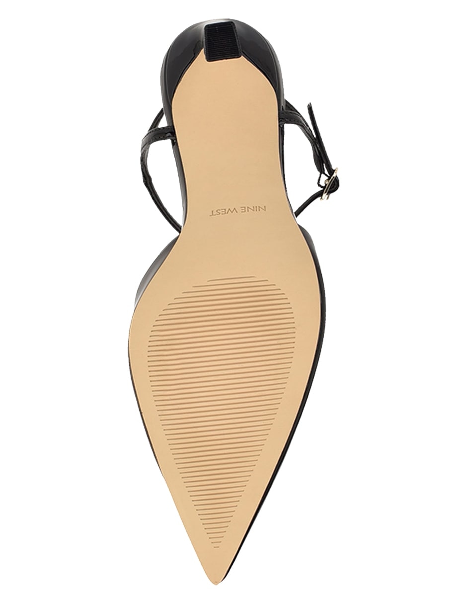 Zapatilla 6