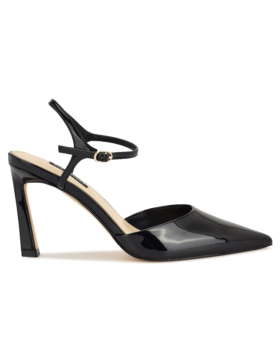 Zapatilla 5