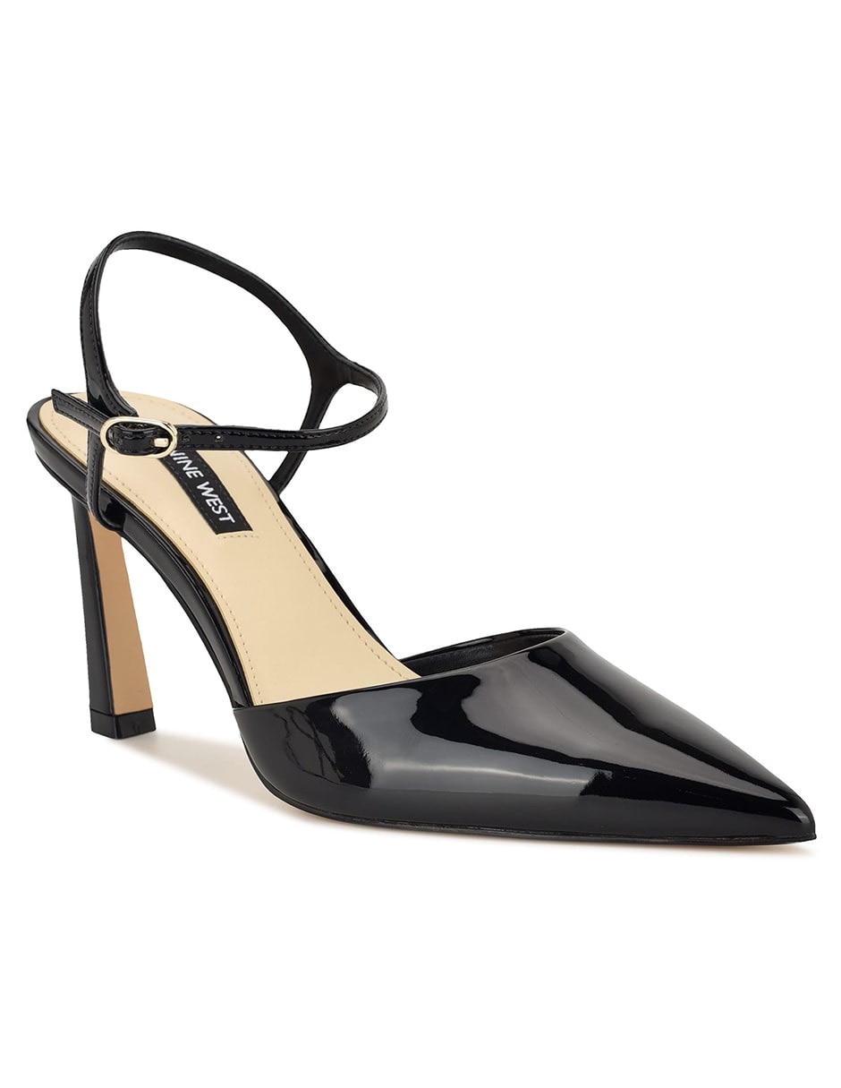 Zapatilla 2
