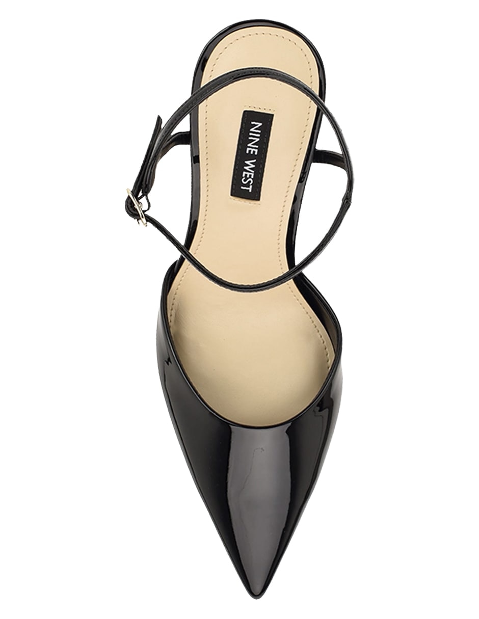 Zapatilla 3