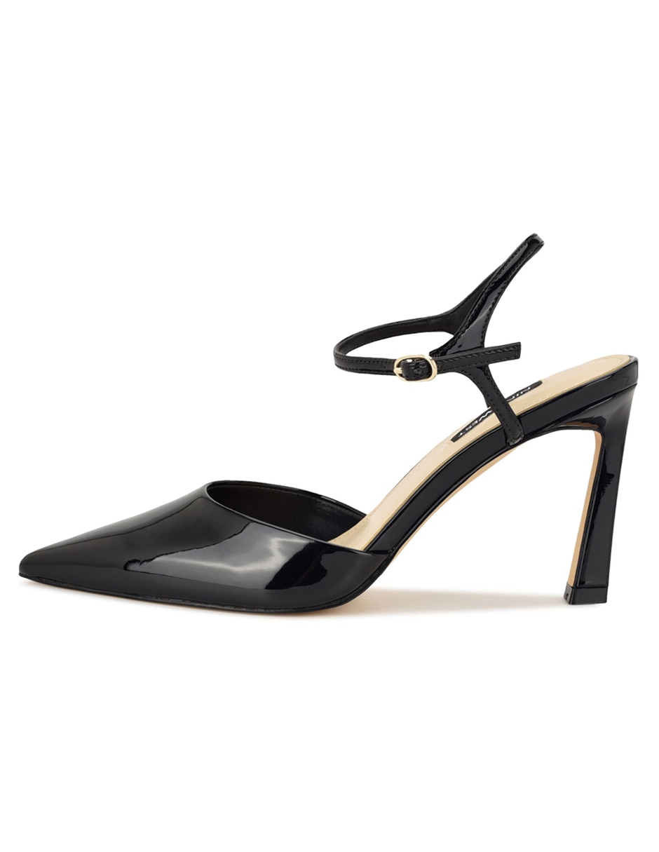 Zapatilla Zapatilla